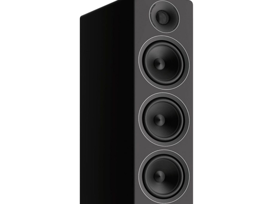 Acoustic Energy AE320 - cecha 1